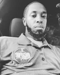 May 18 ❤️ Chapter #42 ♉️