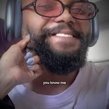 بصمه الدكتوره بان عوفني محمد