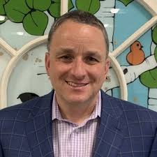 Wheat Ridge Business Lawyers