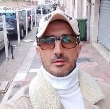 Luigi Cacace (@luigi.cacace.75) • Facebook