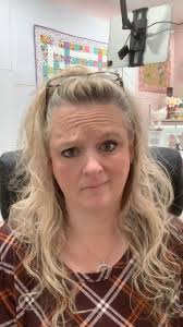 The legit responses I’ve received when non quilters ask what I do  professionally. My favorite one is when people say they should buy a  longarm so they can do what I do. 😂 it’s not that easy..for most. ...