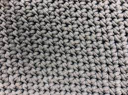 Collection by knittykatty • last updated 9 weeks ago. Top View Of Cloth Textile Surface Knitted Fabric Texture Stock Photo Picture And Royalty Free Image Image 93764897