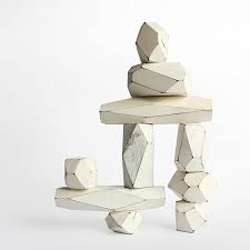 Diy Fashion Accessories Family Disney Com Fort Standard Building Blocks Objects