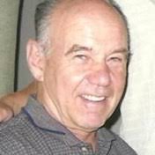 Search Robert Bodnar Obituaries and Funeral Services