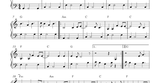 Free Piano Sheet Music It Ain T Me Kygo Feat Selena Gomez Pdf Who S Gonna Rock You When The Sun Won T Let You It Aint Me Sheet Music Piano Sheet Music Free