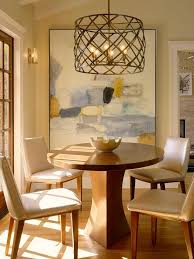 They look classic as well as modern dining room lighting fixtures enough to lift your eating mood. Dining Room Lighting Fixtures Wild Country Fine Arts