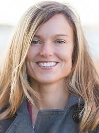 Facing a time of transition