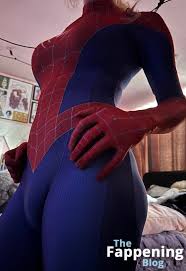 obkatiekat  ayypogass Nude Leaks OnlyFans Photo 7 | TheFappening