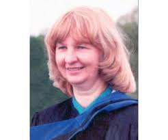 Lynn Morris Obituary (2020)