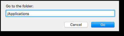 Unable to display this content to due missing consent. Cleanup Process For The Bluejeans App