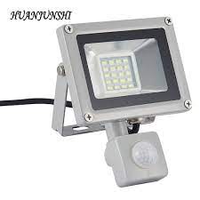Only Us 14 99 Outdoor Lighting Led Flood Light Led Spotlight Led Reflector 20w Flood Lamps Floodli Led Outdoor Lighting Led Flood Lights Sensor Lights Outdoor