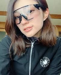 smith attack mag mtb lenses