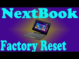 · in the next step open the main menu. Nextbook Tablet Unlock Number Code 10 2021