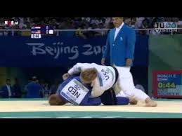 Follow your favourite olympic heroes on their journey to the games. Ronda Rousey Reacts To Ijf Prohibits Judo Olympians To Compete Bjj