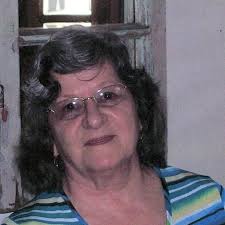 Amazon.com: Mary Anne Gonzalez: books, biography, latest update