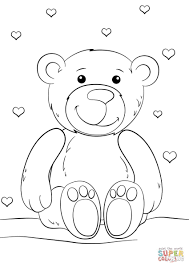 Pin On Bear Ideas