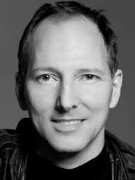 John A. Gregory Memorial Award