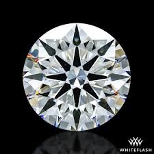We recommend choosing a 5 carat diamond in the nearly colorless range of g to i. A Price And Buying Guide For 5 Carat Diamonds Whiteflash