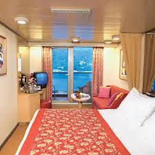 Check spelling or type a new query. Cabins On Westerdam Iglu Cruise