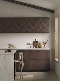 elegant simplicity in ikea s winter spring collection 2021 the nordroom en 2021 ikea cuisine bois armoires de cuisine en bois