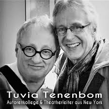 Allein durch Glauben...