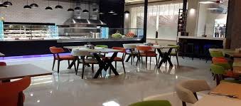 Masa Sandalye Metal Masa Ayaklari Proje Tasarim Uygulama Sandalye Tasarim Masa