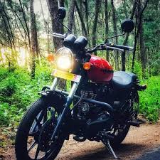 Royal enfield thunderbird 350 wheels and tyres. Thunderbird X 350 Colours Specifications Reviews Gallery Royal Enfield