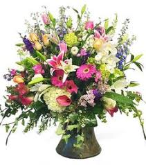 Wilmington, nc consumer products and services flowers, nursery stock, and florists' supplies fresh flowers carolina wholesale flower distributors claimed. Julia S Florist Juliaswilm Profile Pinterest
