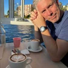 strengths #cliftonstrengths