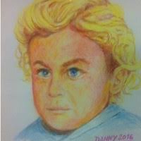 20+ "Daniel Tames" profiles