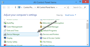 We did not find results for: How To Change Mac Address On Windows And Ubuntu
