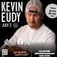 Comedian Officer Kevin Eudy Live in Naples, Florida!