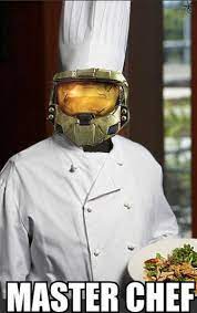 Master Chef Meme By Sebax82 Memedroid