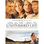 An Unfinished Life from www.amazon.com