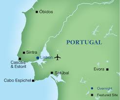 Image result for lisbon