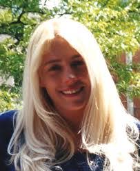 Melissa Bartee's Instagram, Twitter & Facebook