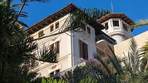 Die 70er jahren waren eine zeit, in der in deutschland viel gebaut wurde. Ipm Immobilien Ratgeber Mallorca Immobilien Auf Mallorca Richtig Kaufen