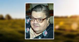 Francine M. Falcone Obituary March 3, 2014