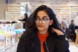Banita sandhu , banita sandu , hindi actress banita sandhu , hindi actress banita sandu , banita sandhu photos , banita sandhu stills , banita sandhu pictures , banita sandhu images. In Pics Meet October Actress Banita Sandhu