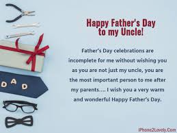 We did not find results for: 25 Happy Father S Day Wishes And Quotes For Uncle Quotes Square