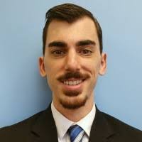 100+ "Ryan Dc" profiles