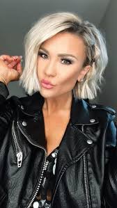 Leanne Dowd (leannemyspace)