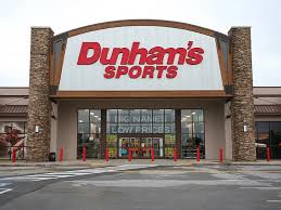 Northtown mall is a wonderful mix of 90 national and local retailers including best buy, victoria's secret, hobby lobby and bath & body works. Dunham S Sports At North Towne Mall Retail Construction Shannon Construction