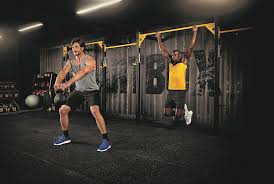 Последние твиты от smart fit rd (@smartfitrd). Smart Fit Entra Para O Mercado Do Piaui E Inaugura Primeira Academia Em Teresina