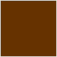 Please note that the colour samples below were in effect from 1964 to 1967. 663300 Hex Color Rgb 102 51 0 Brown Nutmeg Wood Finish Orange