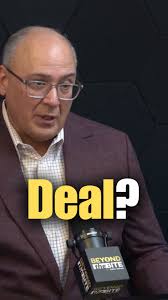 Mixed-use projects are incorporating open spaces and trails, aligned with  San Antonio's Linear Creek Creek program. VersaTerra's Paul Basaldua says  developments like Lone Oak and the investments in Brooks are transforming  the