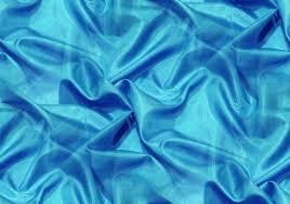 Fashion fabrics club color : Seamless Background Repeating Ti