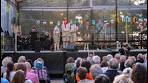 Opera op het Amstelveld 2024 | Dutch National Opera Academy - YouTube