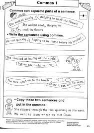 Pin On Reading Resources