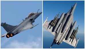 Amat besar murka allah bila kalian berkata dengan lisan kalian apa yang tidak kalian lakukan. Sangarnya Jet Tempur J 11 Shenyang Cina Hasil Jiplakan Yang Tak Kalah Dengan Shukoi Boombastis